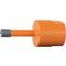 Diamant-Fliesenbohrkrone CoolMax, Diamant-Fliesenbohrkronen Cool Max, Diamant-Fliesen-Bohrkronen Cool-Max